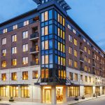 Double Qualifying Tier Nights At Andaz Properties This Summer