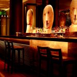 Fast Track To Hyatt Globalist in 2017