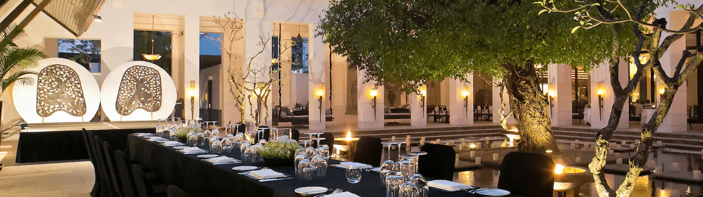 One Week Only: Hyatt Private Sale Offers Members 25% Off Stays in April and May 2022