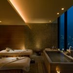 Amex Targeted Bonus by Adding Authorized Users