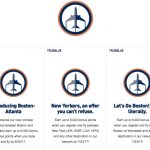 Earn up to 6,000 JetBlue Bonus Miles this Summer
