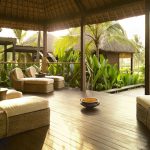 10% Back on Redeemed Hyatt Points for Hyatt Card Members