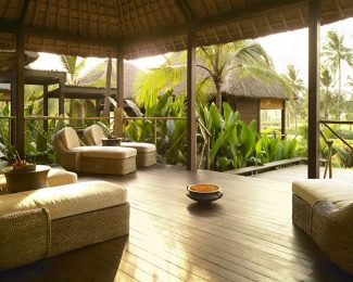 Hyatt Category 4 Archives Awardwallet Blog Best Category 1 4 Hotels To Redeem Hyatt Card Anniversary Free Night Certificates