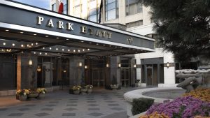 Park-Hyatt-Toronto