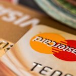 Best Rewards Credit Cards for Non-Bonus Category Spend in 2021