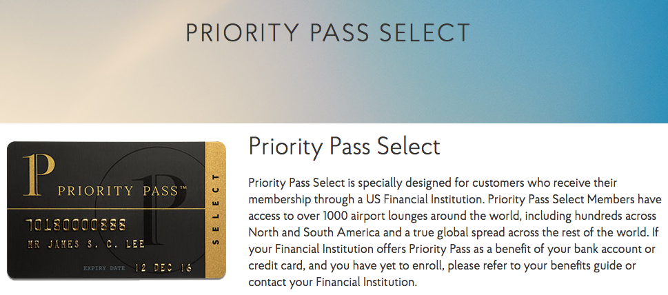 priority-pass-35-discount-off-membership-fee-for-visa-cardholders