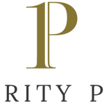 Priority Pass Adds Noble Hops at Tucson International