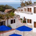 Do ALL - Accor Live Limitless Points Expire?