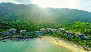 Chase Ultimate Rewards To IHG One Rewards 70% Conversion Bonus July 1 – 31,  2023 - LoyaltyLobby