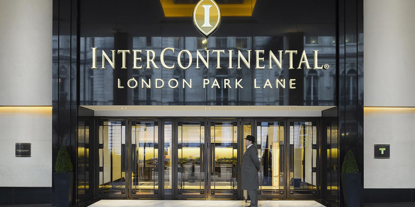 InterContinental-London-Park-Lane