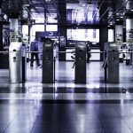 New Electronics Screening Procedures at Domestic US Airports