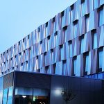 IHG PointBreaks – 5,000 Points Per Night July 31 through October 31, 2017