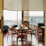 Airbnb Removes 80% of Listings in Japan