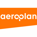 100 Aeroplan Miles in Less Than 5 Minutes