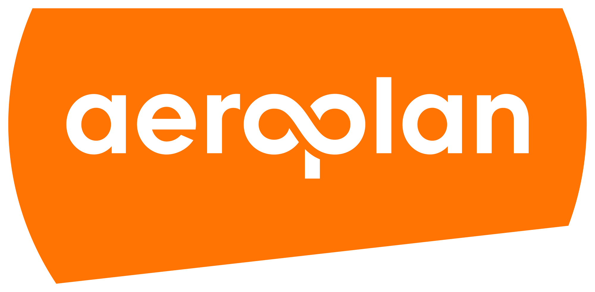 do-air-canada-aeroplan-points-expire-awardwallet-blog