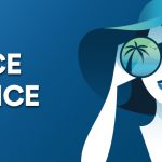 Alaska Doubles Miles Promotion