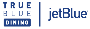 JetBlue Dining Program