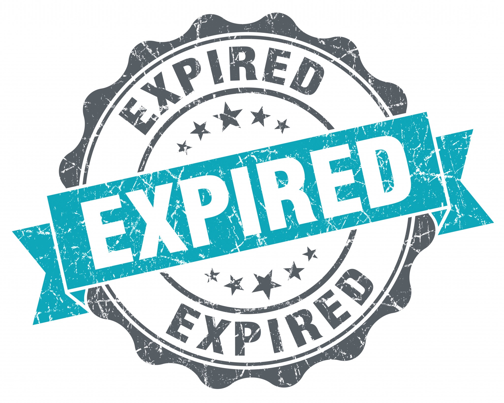 Do Speedy Reward Points Expire - p6mh7wk