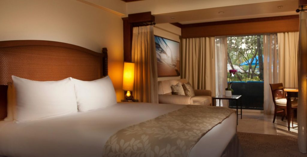 Do IHG One Rewards Points Expire? AwardWallet Blog