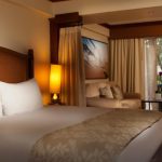 IHG Accelerate Fall 2017 Promotion