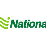 National One Two Free Promo Is Back
