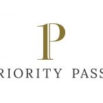 Priority Pass Adds Two New Restaurants At Miami International