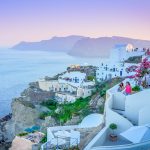 11 Travel Redemptions You'll Be Angry You Haven't Booked