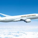 Asia-Pacific Airline Award Ticket Change and Cancellation Policies