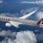 Qatar Implements Visa-Free Travel From Over 80 Countries