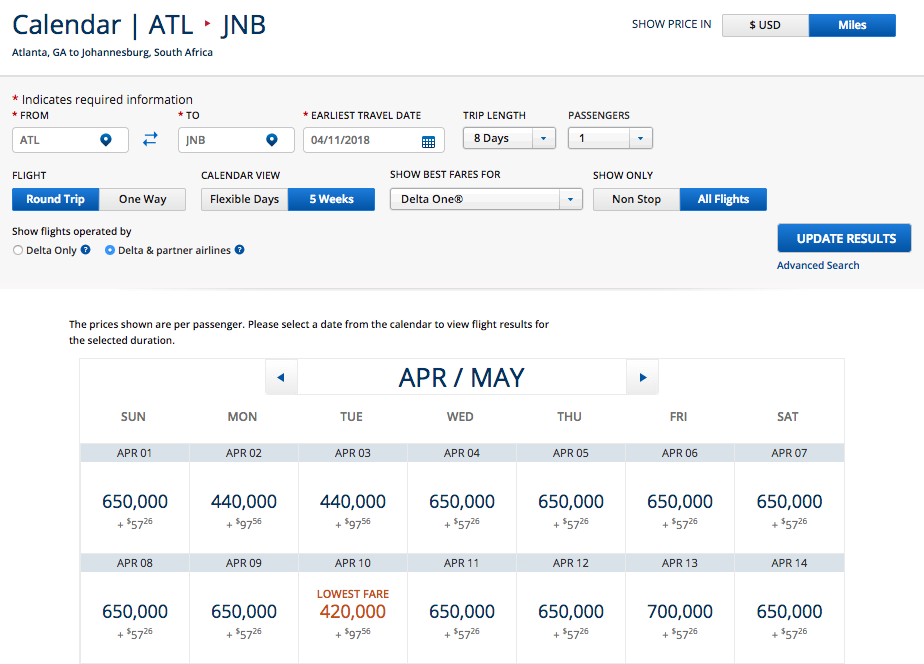 skymiles-atl-jnb-business skymiles-atl-jnb-business