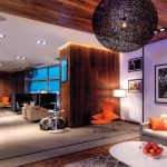 Comparison of Premium Travel Rewards Credit Cards