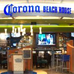 Priority Pass Expands In Miami - Corona Beach House