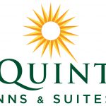 Do La Quinta Points Expire?