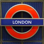 Uber Loses License to Operate in London as of September 30, 2017