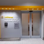 American Express Adds Lufthansa Lounges in Munich