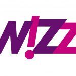 Wizz Air Introduces Anonymous Booking