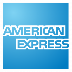 American Express Launches Do More Business (Replacement for OPEN Savings)