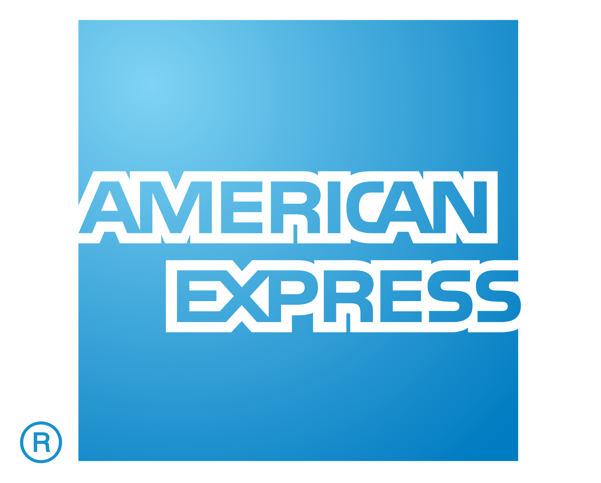 Image result for american express