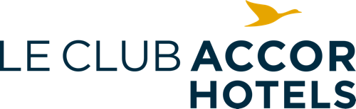 Do Le Club Accorhotels Points Expire Awardwallet Blog Le Club Accorhotels Logo