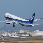 How Far in Advance Can You Book Airline Award Tickets? Our Full Guide With Data Points for 50 Airlines.