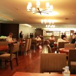 Priority Pass Introduces Digital Cards for Chase-Sponsored Memberships