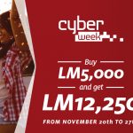 145% Bonus On Avianca LifeMiles Purchases