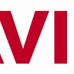 Airport to City Rentals with Avis from $9.99