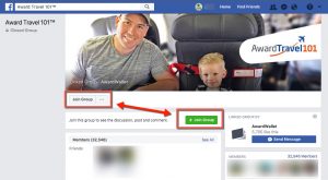 AwardTrave101-Desktop-300x165