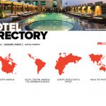 Club Carlson Flash Sale: 100% Bonus On Points Purchases