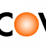 Earn 5% Cashback At Restaurants With Discover – July Through September 2018