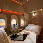 The 4 Best Ways To Use Points and Miles for Emirates First Class in 2026