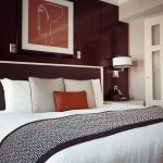 Up to 8,000 Bonus Choice Hotel Points for 2 Stays (Repeatable)