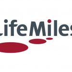 LifeMiles Double Deals Discount On Awards And 145% Bonus On Miles Purchases