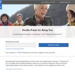 Earn Double Points With Hyatt for the Rest of 2017